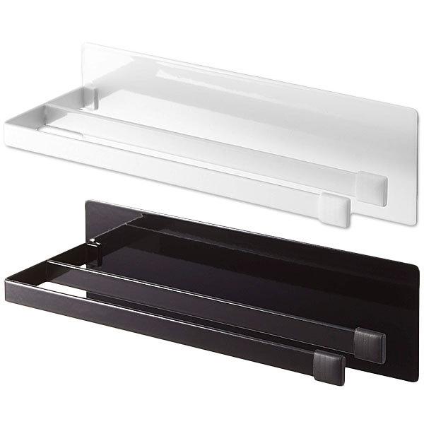 ^[@tower }OlbgzЃnK[@X@zCg@05142@ubN@05143@Lb`bN@[@΁@RƁ@YAMAZAKI