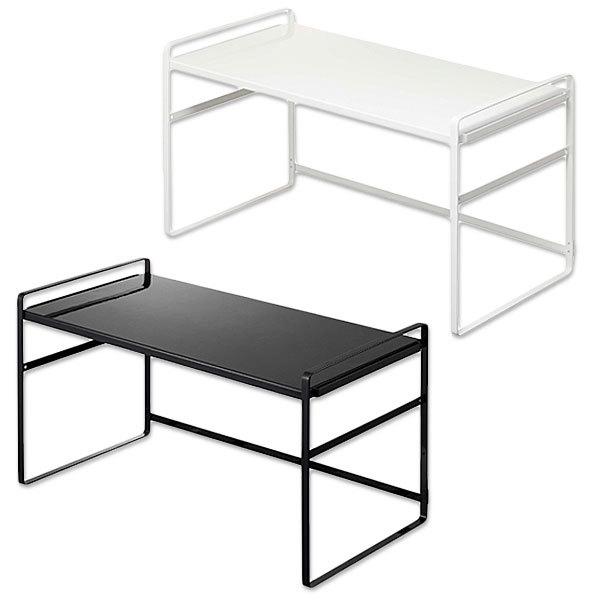 ^[ tower@g[X^[bN@Ch@zCg 05162@ubN 05163@RƁ@YAMAZAKI@Lb`@[@Vv