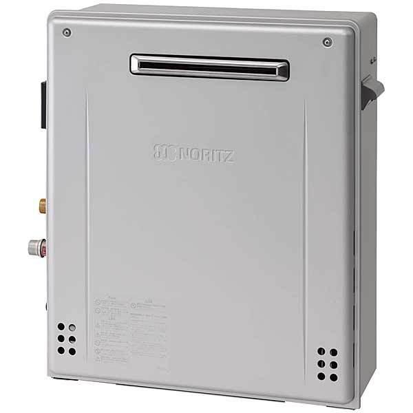 ノーリツ GT-C2072SAR BL 20号 オート 屋外据置形 都市ガス(12 ノーリツ GT-C2072SAR BL 20号 オート 屋外据置形 都市ガス(12