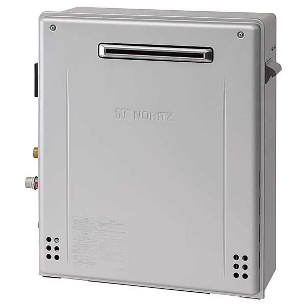 あすつく対応 ノーリツ GT-C2462PARX-2 BL 都市ガス プロパンガス
