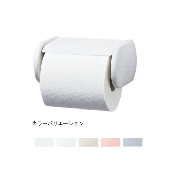 LIXIL ^b` CF-AA22H zCg sAzCg ItzCg sN u[O[ NV