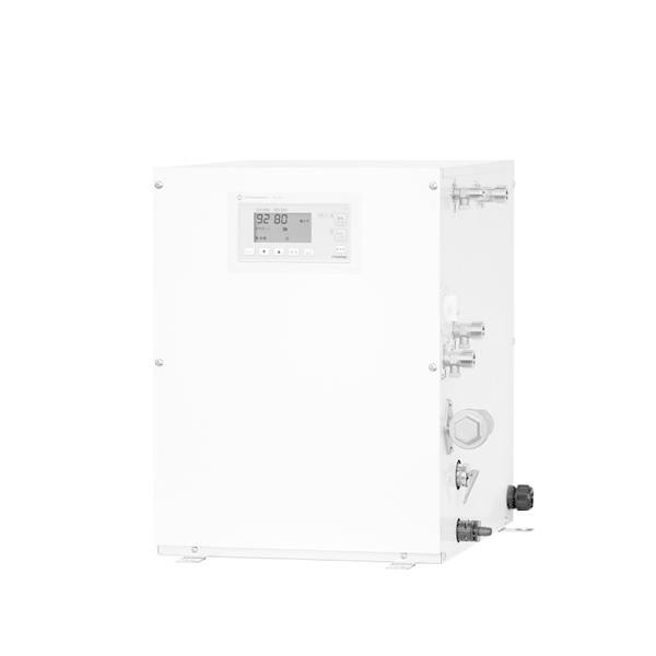 ESDシリーズ 単相100V 左:ESD12BLX111E0 右:ESD12BRX111E0 電気 ESDシリーズ 単相100V 左:ESD12BLX111E0 右:ESD12BRX111E0 電気