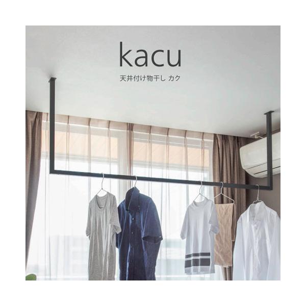 [J[ s XcA~H kacu E^-L^Cv Vt KAC289E-BK ubN KAC289E-WH zCg JN  