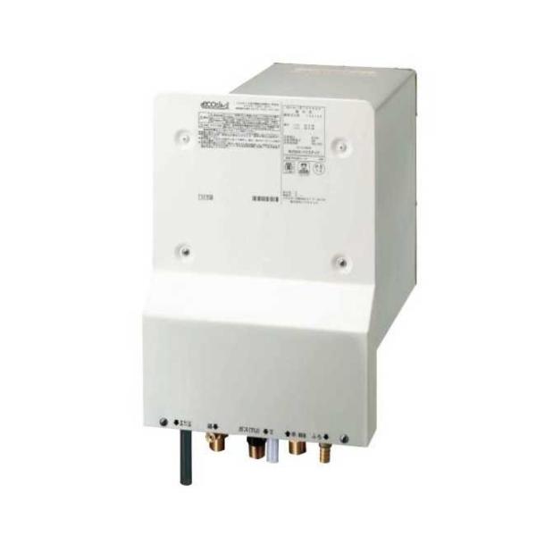 ハウステック カベピタ ガス給湯器 楽天市場】ハウステック カベピタ ふろ給湯器 フルオートタイプ標準・C