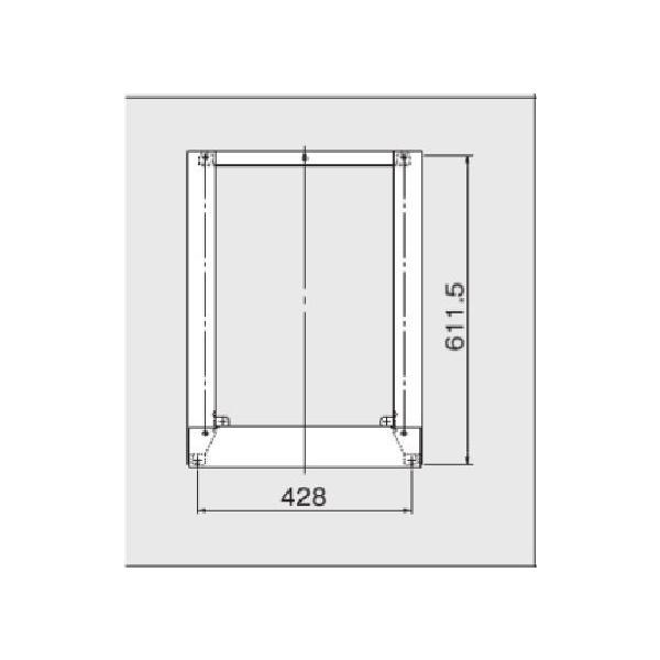 craseal_uop-g-n1s4-r