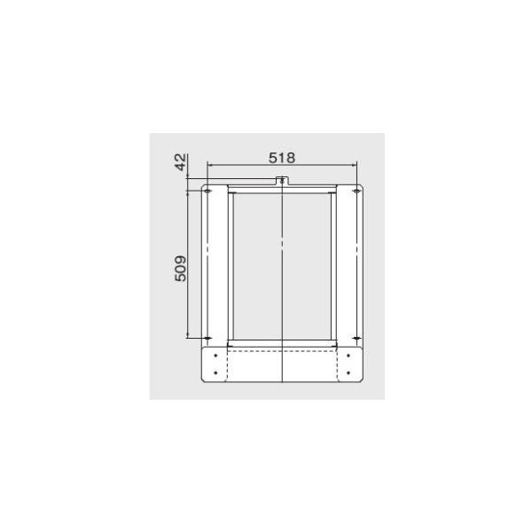 �����i�C PS��t�A�_�v�^ UOP-JTAGR-M �K�X�����I�v�V���� �i�R�[�h 23-8290 Rinnai