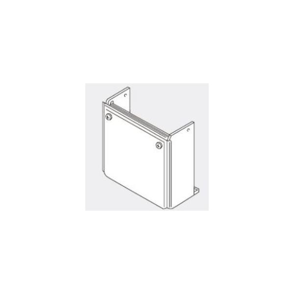 �����i�C �z�ǃJ�o�[ UOP-Y101(K)-650UW �R�[�hNo 23-5823 UOP-Y101(K)650UW UOP-Y101K-650UW UOP-Y101-K-650UW UOP-Y101K650UW Rinnai