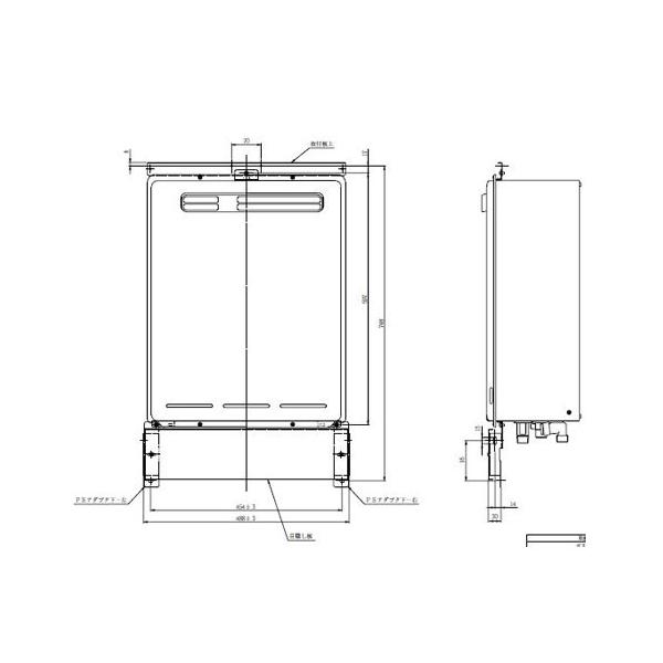 craseal_ux-a-g2s19-r