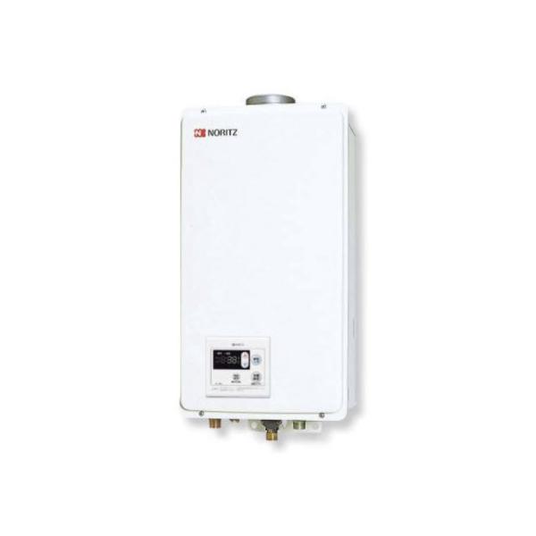 ノーリツ　2021年製　ガス給湯器 ノーリツ 2021年製 ガス給湯器 都市ガス専用 【公式通販】