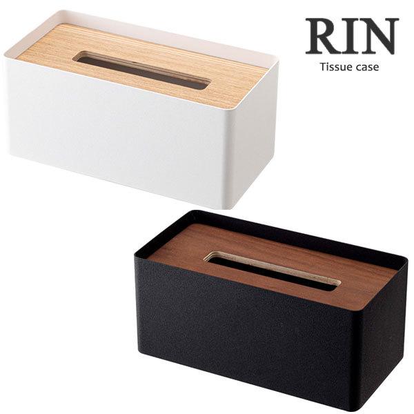 RIN / @^ΉeBbVWtP[X uE 05177 i` 05178 R YAMAZAKI