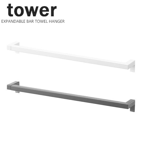 ^[ / tower LkO^InK[o[ zCg 05692 ubN 05693 ^I| h[[ R YAMAZAKI