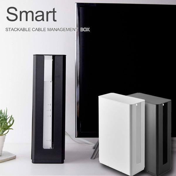 X}[g / Smart d˂郋[^[[P[X O zCg/05750 ubN/05751 R YAMAZAKI