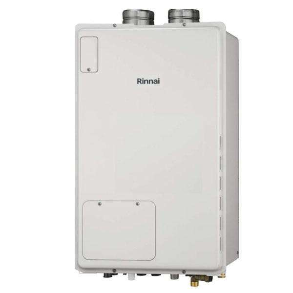 リンナイ RUFH-A2400AFF2-1(A) ガス給湯暖房用熱源機 2-1温度床 リンナイ RUFH-A2400AFF2-1(A) ガス給湯暖房用熱源機 2-1温度床