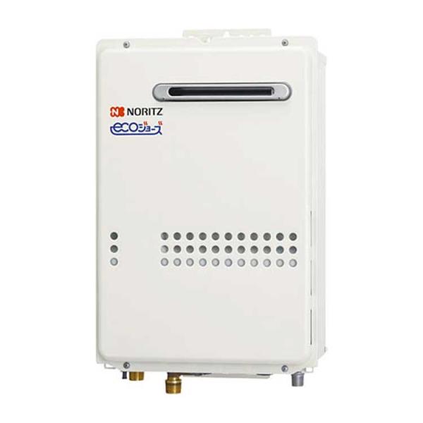 商品名 ガス給湯器 20号 屋外壁掛形（PS標準設置形） メーカー ノーリツ / NOTITZ 品番 GQ-C2034WS 注意事項 沖縄・離島は別途送料が必要です。お急ぎの方はご購入前に弊社まで納期の確認をお願いいたします。