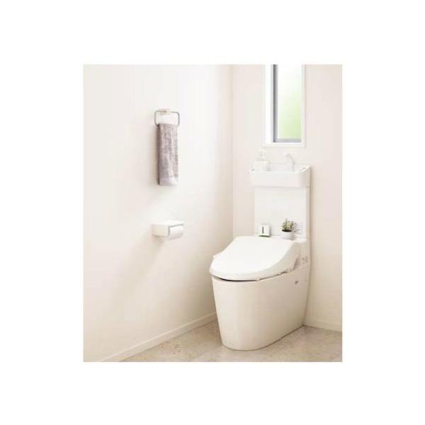 パナソニック アラウーノV XCH3013WST (トイレ・便器) 価格比較 パナソニック アラウーノV XCH3013WST (トイレ・便器) 価格比較