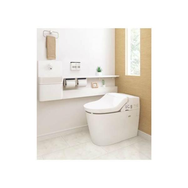  pi\jbN New AE[mV XCH301RWS r tH[ ֍Ȃ