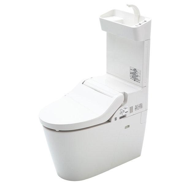 New アラウーノV 手洗い付き 壁排水120タイプ XCH30A9PWST 配管 New アラウーノV 手洗い付き 壁排水120タイプ XCH30A9PWST 配管
