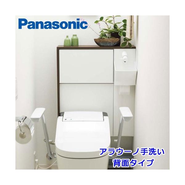 yEݒu XGH8YGETURz yݒu XGH8YGETULz AE[mp wʃ^Cv t[g^ A zCgAbV(TU) pi\jbN