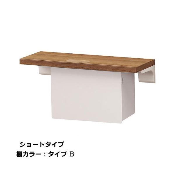 pi\jbN XGHA761SS ^CvB ؖڕ I + [ V[g^Cv JE^[ Panasonic