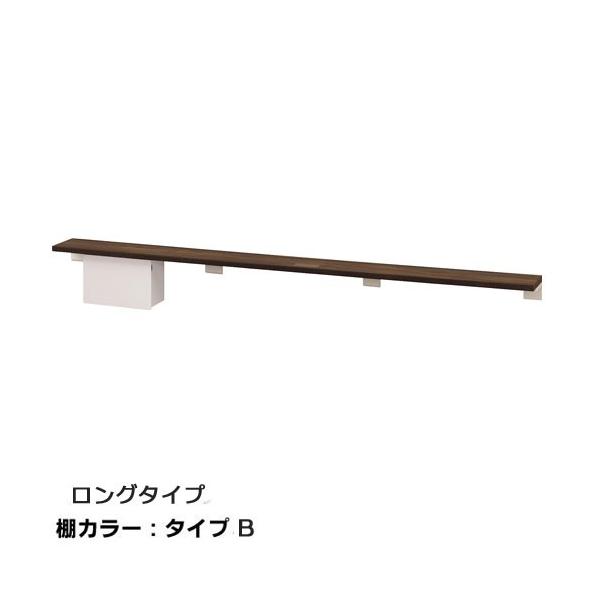 pi\jbN XGHA764SS ^CvB ؖڕ I + [ O^Cv JE^[ Panasonic