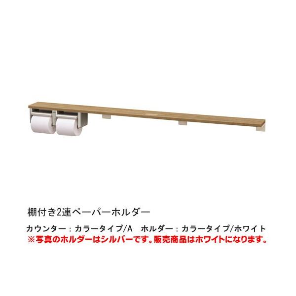XGHA774WS It2Ay[p[z_[ O^Cv  z_[FzCg JE^[J[F^CvA xeBXؖڕ  pi\jbN Panasonic