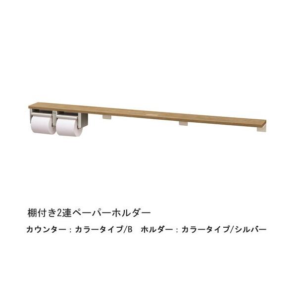 XGHA774SV It2Ay[p[z_[ O^Cv  z_[FVo[ JE^[J[F^CvB ؖڕ pi\jbN Panasonic