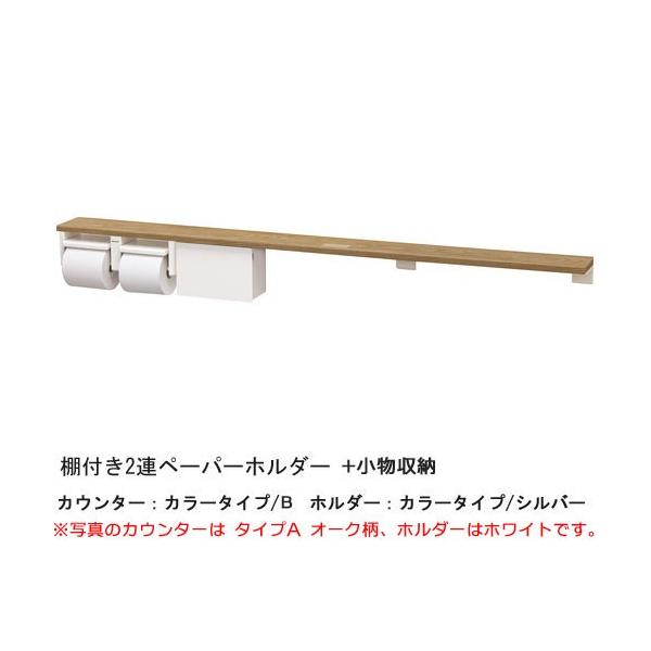 pi\jbN XGHA774SVS It2Ay[p[z_[ + [ O^Cv Vo[ JE^[J[F^CvB ؖڕ Panasonic