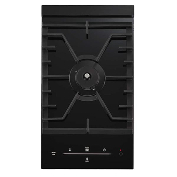 Rinnai�����i�C RHD312GM1RA G;101|1���h���b�v�C���R����  52-5034 �s�s�K�X(12A�E13A) �v���p���K�X(LPG) �K�X�R���� G LINE �W�[���C��