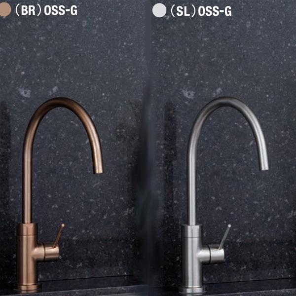 y󒍐YzLbc}CNtB^[@(SL)OSS-G/(BR)OSS-G@A_[VN2^@OSSC-4J[gbWt{̃Zbg@XeXJ[/uYJ[@򐅊