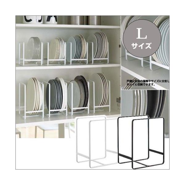 ^[/tower fBbVbN/LTCY zCg02268/ubN02269 HI[/Lb`Xg[W R/YAMAZAKI V Mtg