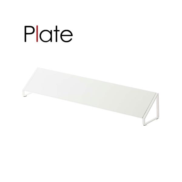 v[g/Plate@rCJo[@zCg 02405yR/YAMAZAKIz @Vv