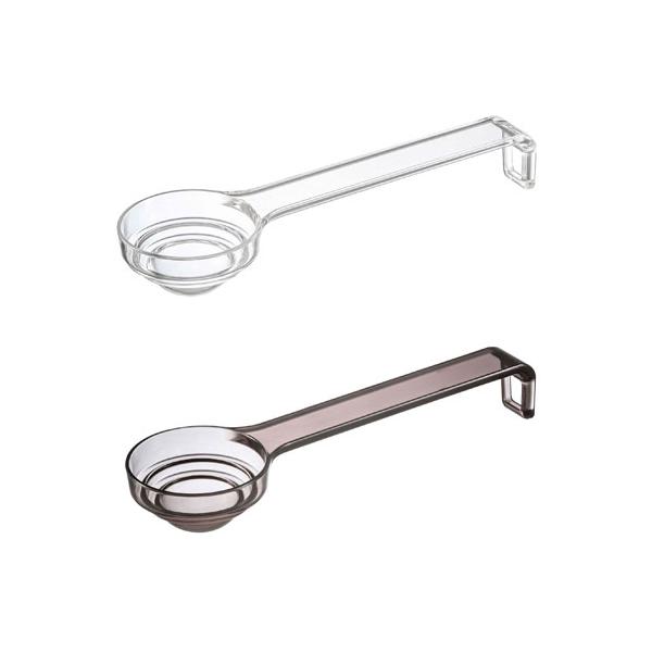 iXyʃXv[@C[ NA/02548@ubN/02549yR/YAMAZAKIzv   Vv