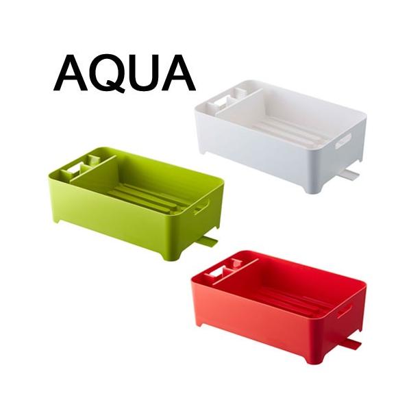 craseal_yj-02630-02631-02632
