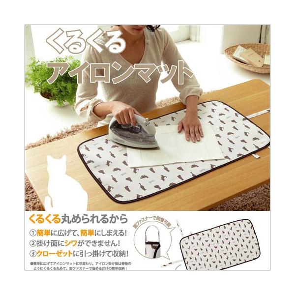 邭AC}bg lR ȈՃAC 02689  AC|  R YAMAZAKI V Mtg ȃXy[X[