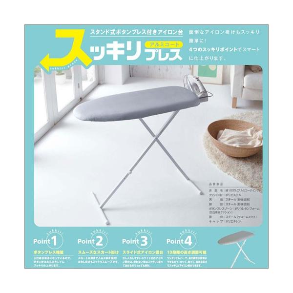 AC R A~R[g  MɋvŒ  X^hXbLvX 02691 YAMAZAKI