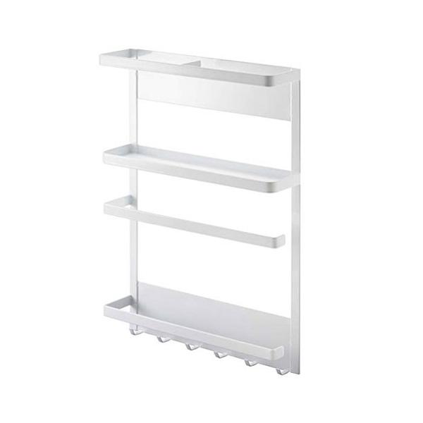 }Olbg①ɃTChbN ^[/tower zCg 02744 Lb`[ Lb`y[p[z_[ bv A~zC R/YAMAZAKI