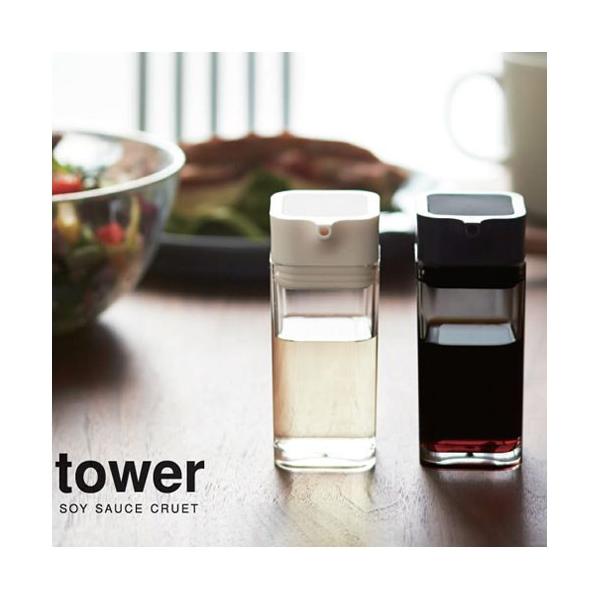 ^[/tower@vbVݖ@02865/zCg@02866/ubN@yR/YAMAZAKIz