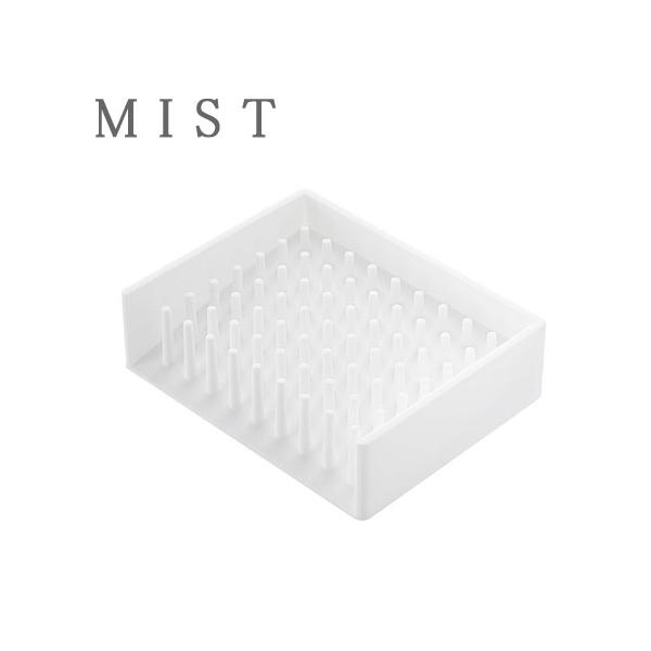 ؂\[vgC ~Xg/lhrs zCg02991 R/YAMAZAKI C [  @