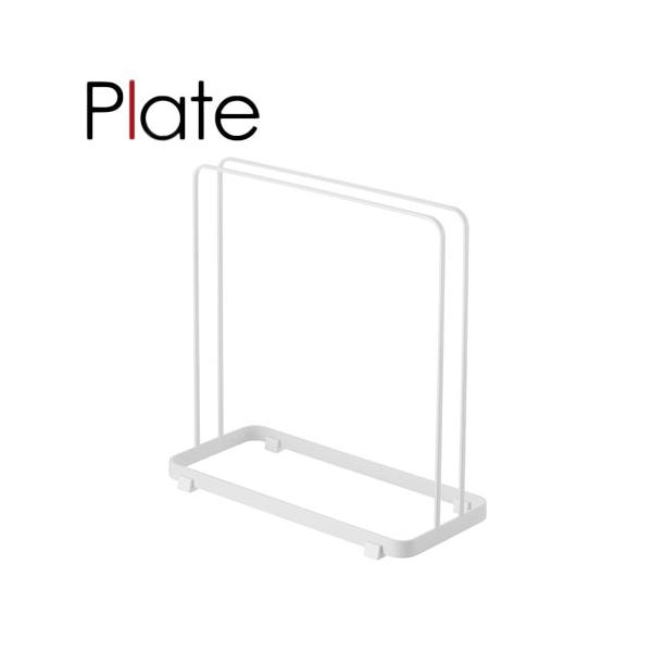 v[g/Plate@]yoX}bgX^h 03141yR/YAMAZAKIzoX[  E߁@