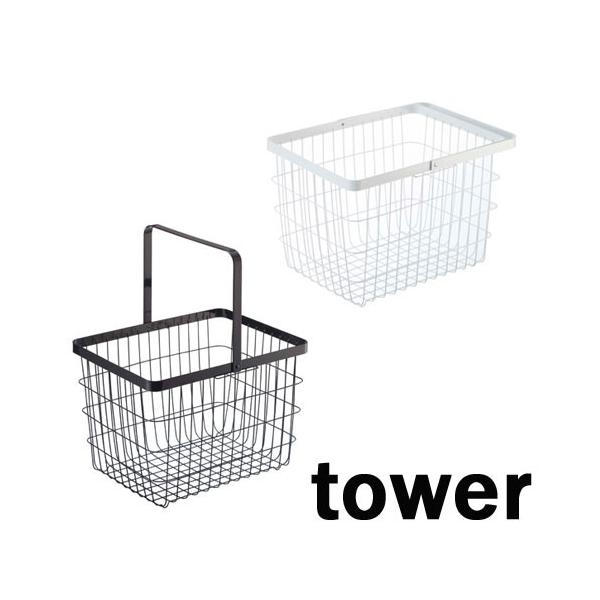 h[C[oXPbg M ^[ tower zCg/03160 ubN/03161yR/YAMAZAKIz󕨁@@ 