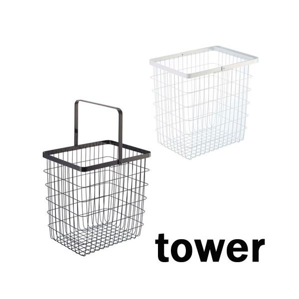 h[C[oXPbg L ^[ tower zCg/03162 ubN/03163yR/YAMAZAKIz󕨁@@ 