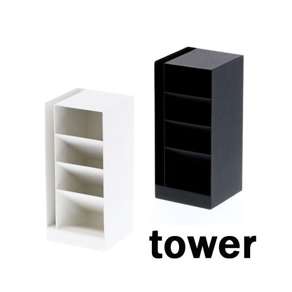 ^[/tower@yX^h zCg/03319@ubN/03320@R/YAMAZAKI@yā@fXN ā@悱