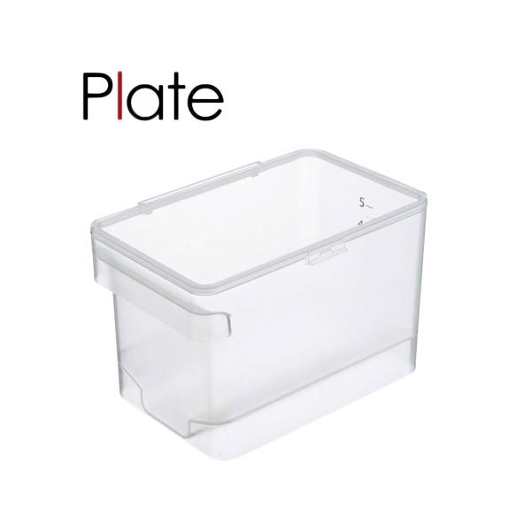  VNĂт 5kg vʃJbvt NA v[g/Plate@03379yR/YAMAZAKIz[ CXXgbJ[