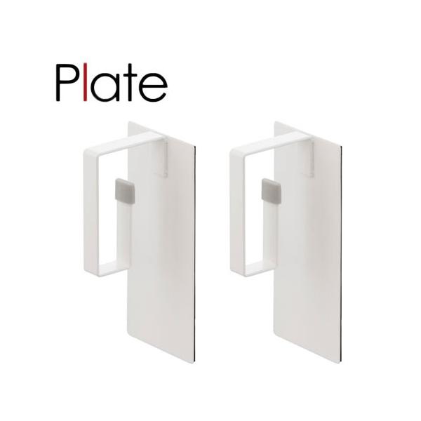 }OlbgnK[ y2z ^[ / tower zCg 03584 R/YAMAZAKI [