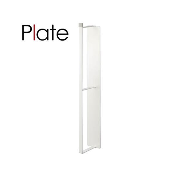 }OlbgnK[[bN v[g/Plate@03585@R/YAMAZAKI @ ʏ  [