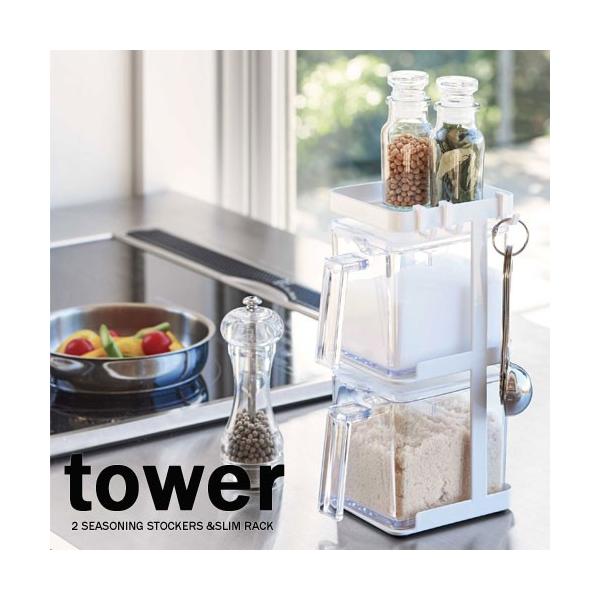 XgbJ[2&amp;bN3iZbg X yR/YAMAZAKIzzCg/03652@ubN/03653 ȃXy[X [@Lb`