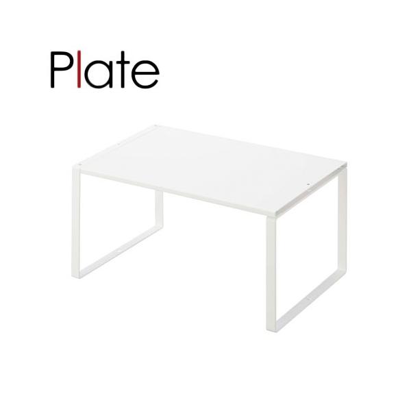 v[g/Plate@Lk[I@zCg03829@HI[/Lb`Xg[W@yR/YAMAZAKIz@ V Mtg