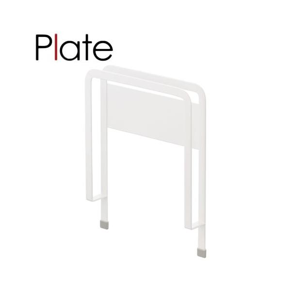 v[g/Plate@}Olbg]yoX}bgX^h@03909yR/YAMAZAKIzoX[