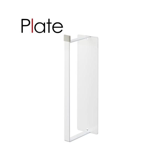 }Olbg󃋃nK[[tbNS@v[g/Plate@03918 R/YAMAZAKI [  h[[ @TCh Tj^[