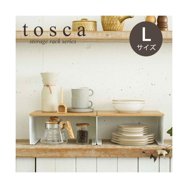 Lb`R̎bNL@gXJ/tosca  zCg 03923 Lb`V[Y yR/YAMAZAKIz [@@zCg@